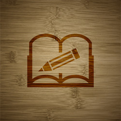 Similar image 8107476