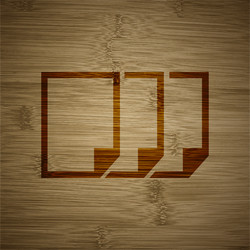 Similar image 8107478