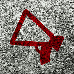 Similar image 8107480