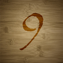 Similar image 8107481