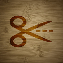 Similar image 8107482