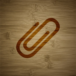 Similar image 8107483