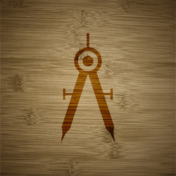 Similar image 8107484