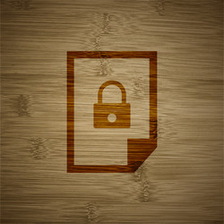 Similar image 8107485