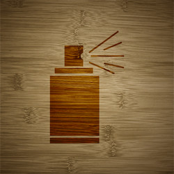 Similar image 8107486