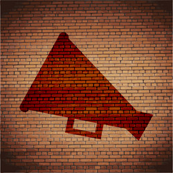 Similar image 8107487