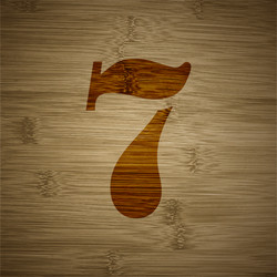 Similar image 8107488