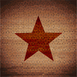 Similar image 8107489