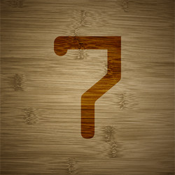 Similar image 8107490