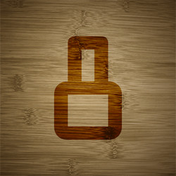 Similar image 8107492