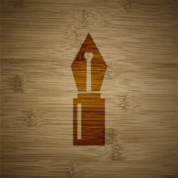 Similar image 8107491