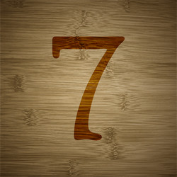 Similar image 8107494