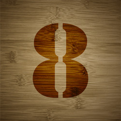 Similar image 8107495