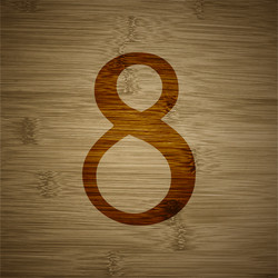 Similar image 8107496