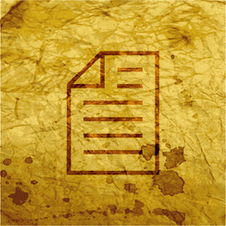 Similar image 8107497