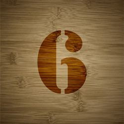 Similar image 8107498