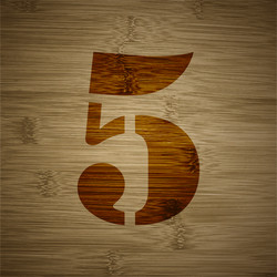 Similar image 8107499