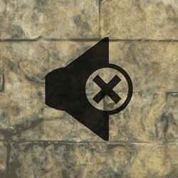 Similar image 8107500