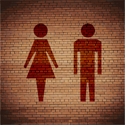 Similar image 8107501