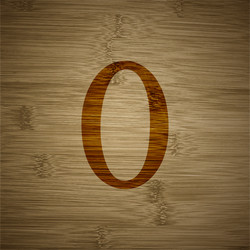 Similar image 8107502