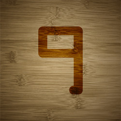 Similar image 8107503