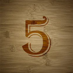 Similar image 8107504