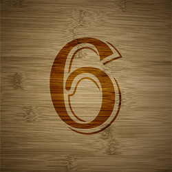 Similar image 8107505