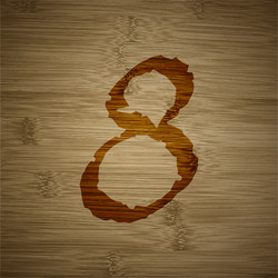 Similar image 8107507