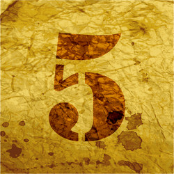 Similar image 8107510