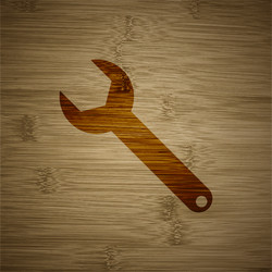 Similar image 8107511