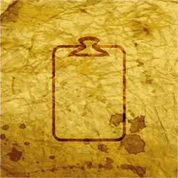 Similar image 8107512