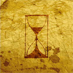 Similar image 8107513