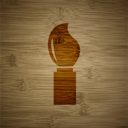 Similar image 8107514