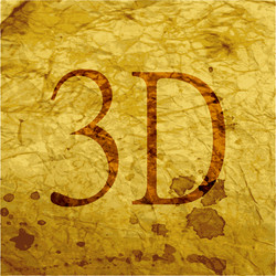 Similar image 8107515