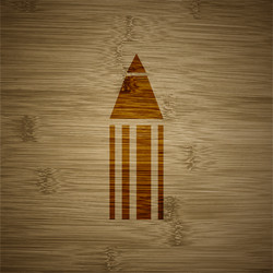 Similar image 8107516