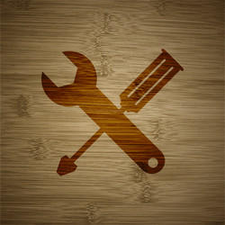 Similar image 8107517