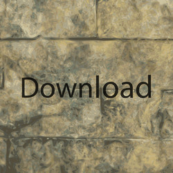 Similar image 8107518