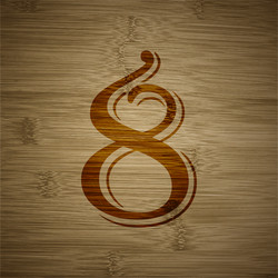 Similar image 8107520