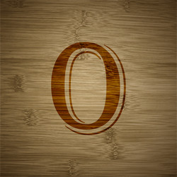 Similar image 8107521