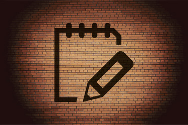 Similar image 8107522