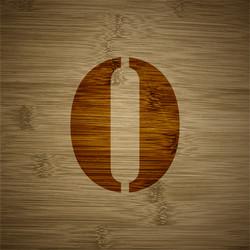 Similar image 8107523