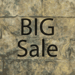 Similar image 8107524