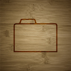 Similar image 8107525