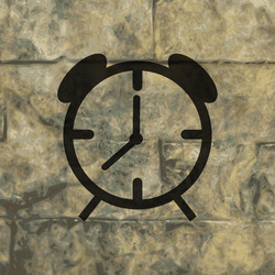 Similar image 8107526