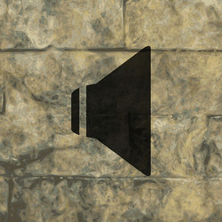 Similar image 8107527