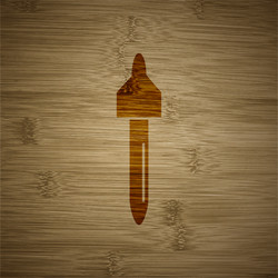 Similar image 8107528