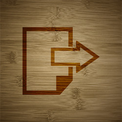 Similar image 8107529