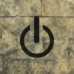 Similar image 8107530