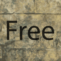 Similar image 8107531