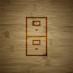 Similar image 8107534